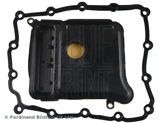 BLUE PRINT ADBP210062