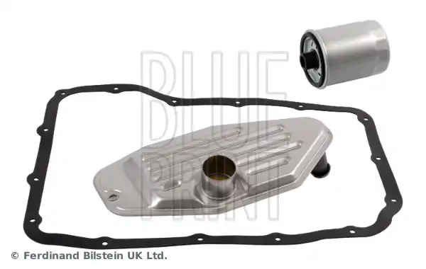 BLUE PRINT ADBP210075