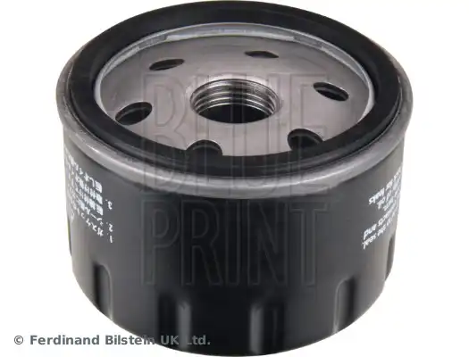 BLUE PRINT ADBP210077