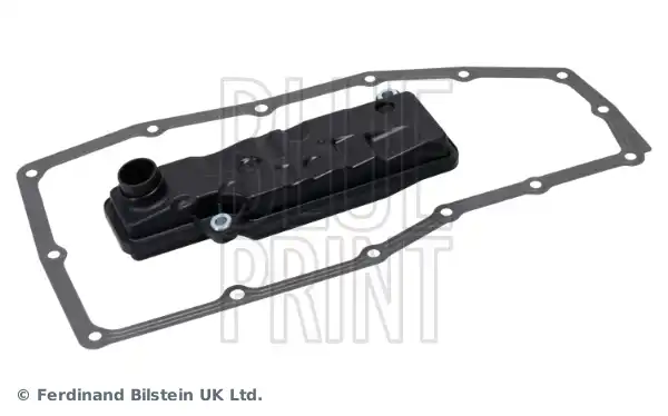 BLUE PRINT ADBP210090