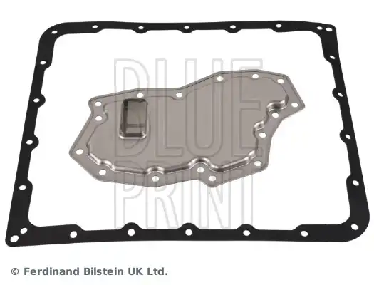 BLUE PRINT ADBP210096