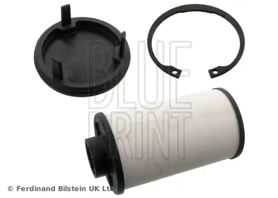 BLUE PRINT ADBP210098