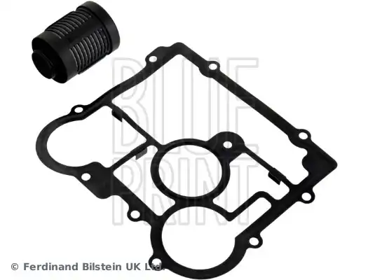 BLUE PRINT ADBP210112
