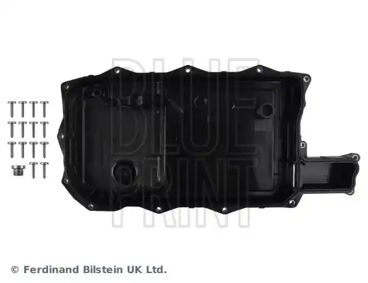 BLUE PRINT ADBP210113