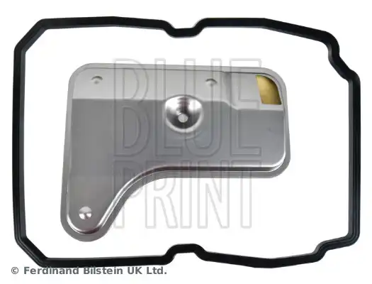 BLUE PRINT ADBP210122