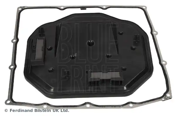 BLUE PRINT ADBP210143