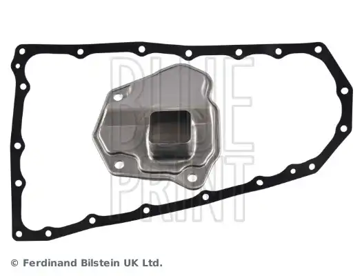BLUE PRINT ADBP210147