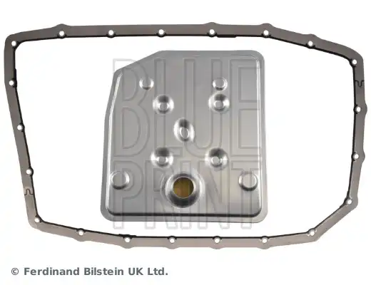 BLUE PRINT ADBP210148