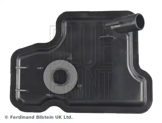 BLUE PRINT ADBP210174