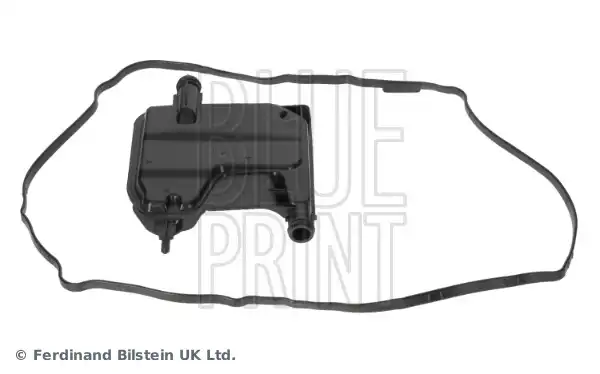 BLUE PRINT ADBP210175