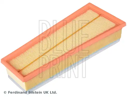 BLUE PRINT ADBP220033