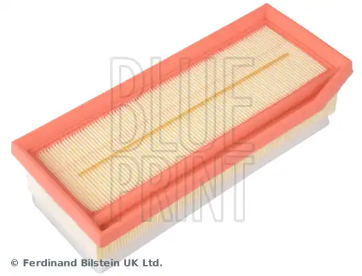 BLUE PRINT ADBP220052