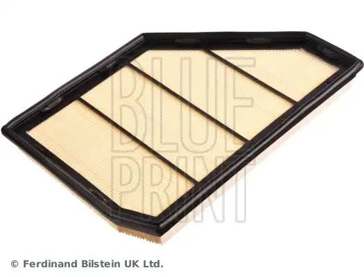 BLUE PRINT ADBP220053