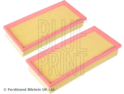 BLUE PRINT ADBP220055