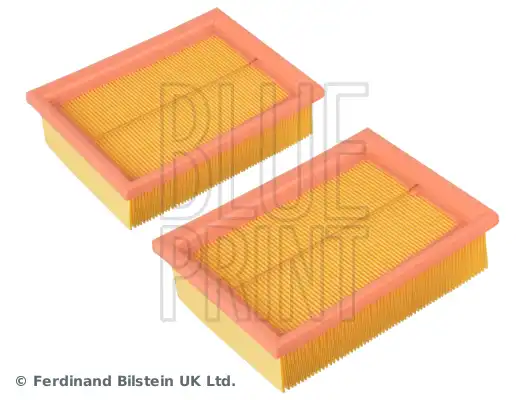 BLUE PRINT ADBP220062