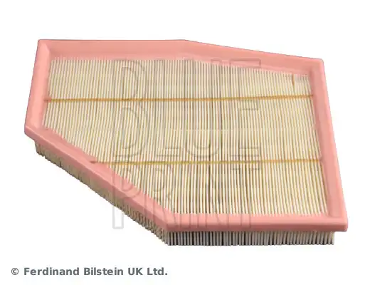 BLUE PRINT ADBP220092