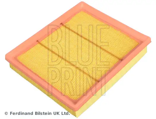 BLUE PRINT ADBP220093