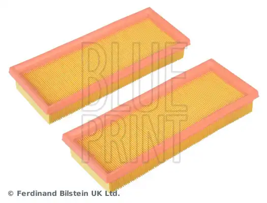 BLUE PRINT ADBP220104
