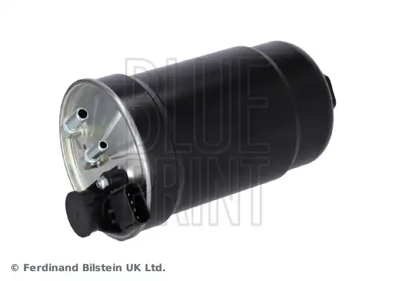 BLUE PRINT ADBP230063