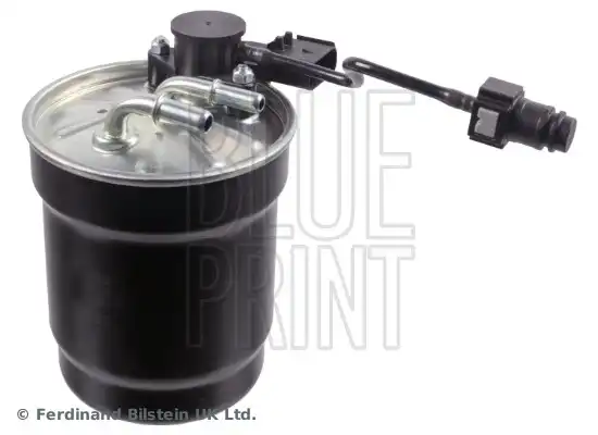BLUE PRINT ADBP230064