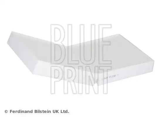 BLUE PRINT ADBP250000