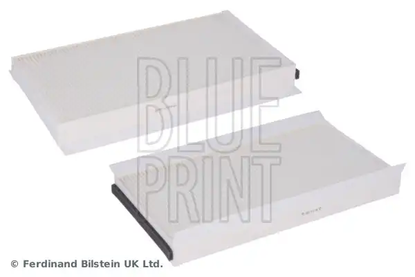 BLUE PRINT ADBP250002
