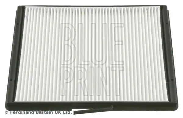 BLUE PRINT ADBP250004