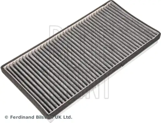 BLUE PRINT ADBP250009