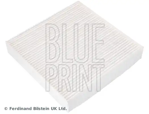 BLUE PRINT ADBP250033