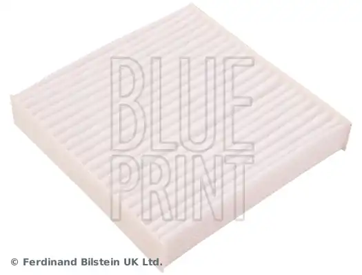 BLUE PRINT ADBP250034