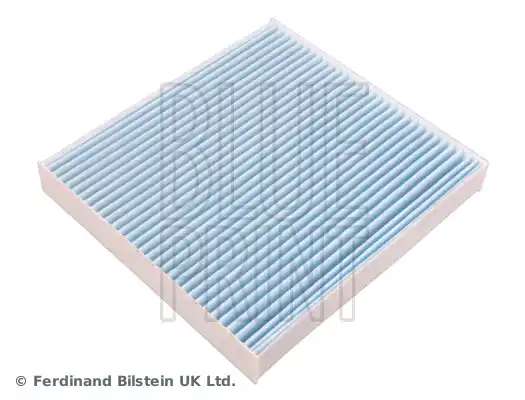 BLUE PRINT ADBP250045