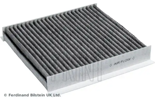 BLUE PRINT ADBP250051
