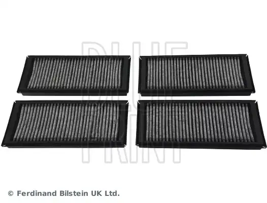 BLUE PRINT ADBP250054