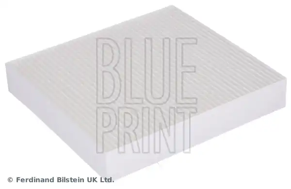 BLUE PRINT ADBP250056
