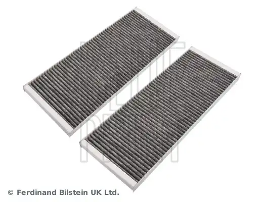 BLUE PRINT ADBP250069