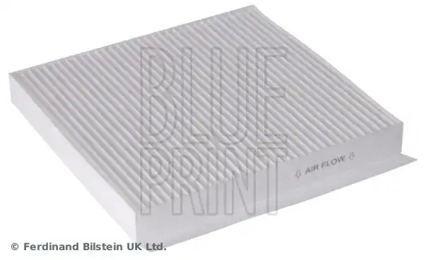 BLUE PRINT ADBP250076