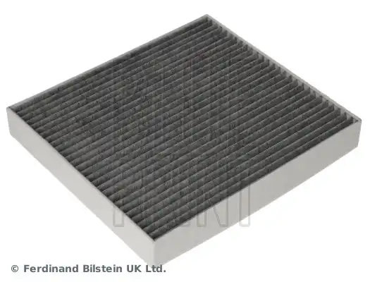 BLUE PRINT ADBP250083