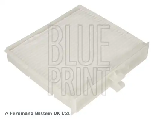 BLUE PRINT ADBP250087