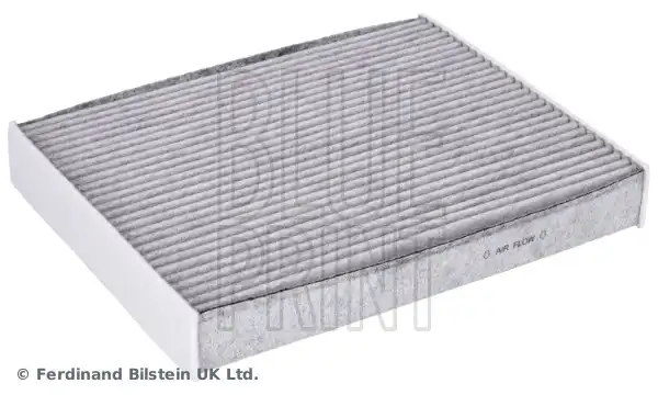 BLUE PRINT ADBP250088