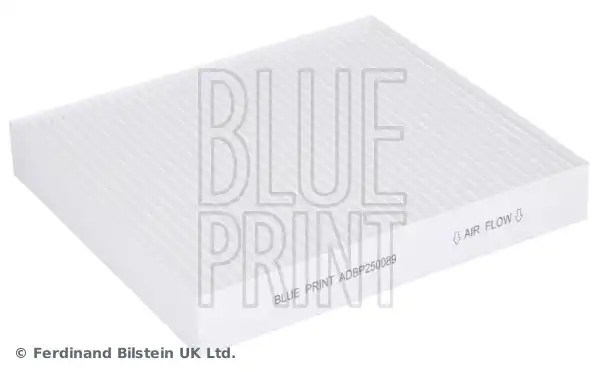 BLUE PRINT ADBP250089