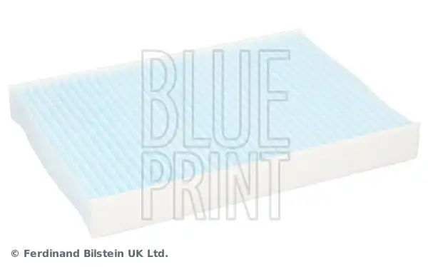 BLUE PRINT ADBP250093