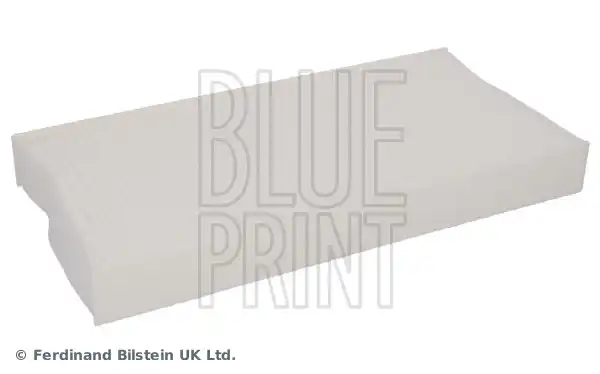 BLUE PRINT ADBP250099