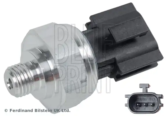 BLUE PRINT ADBP270000