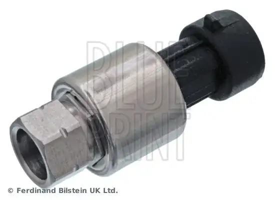 BLUE PRINT ADBP270001