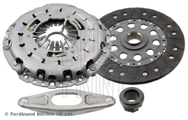 BLUE PRINT ADBP300023