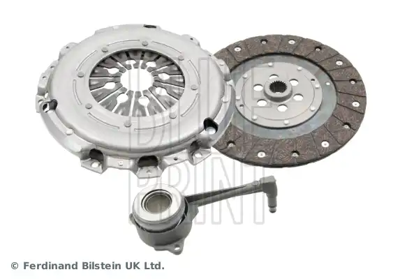 BLUE PRINT ADBP300032