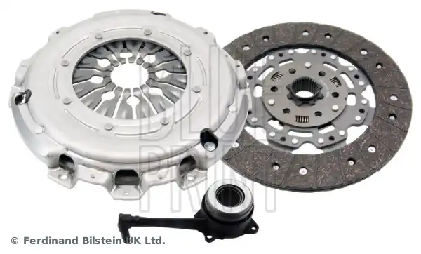 BLUE PRINT ADBP300078