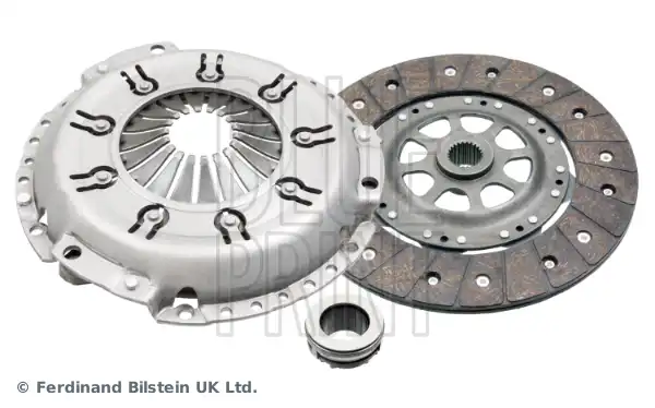 BLUE PRINT ADBP300147