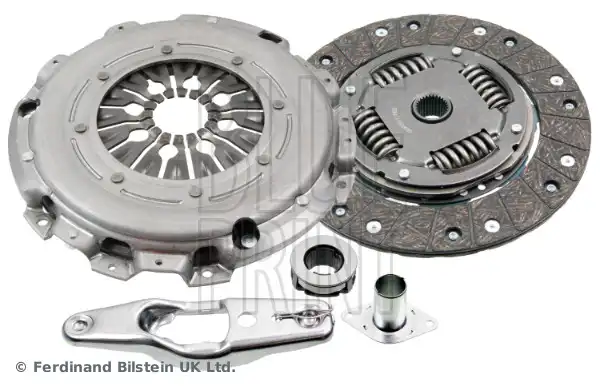 BLUE PRINT ADBP300174