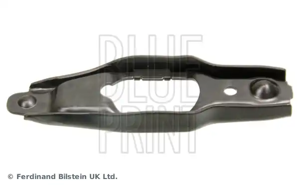 BLUE PRINT ADBP330012